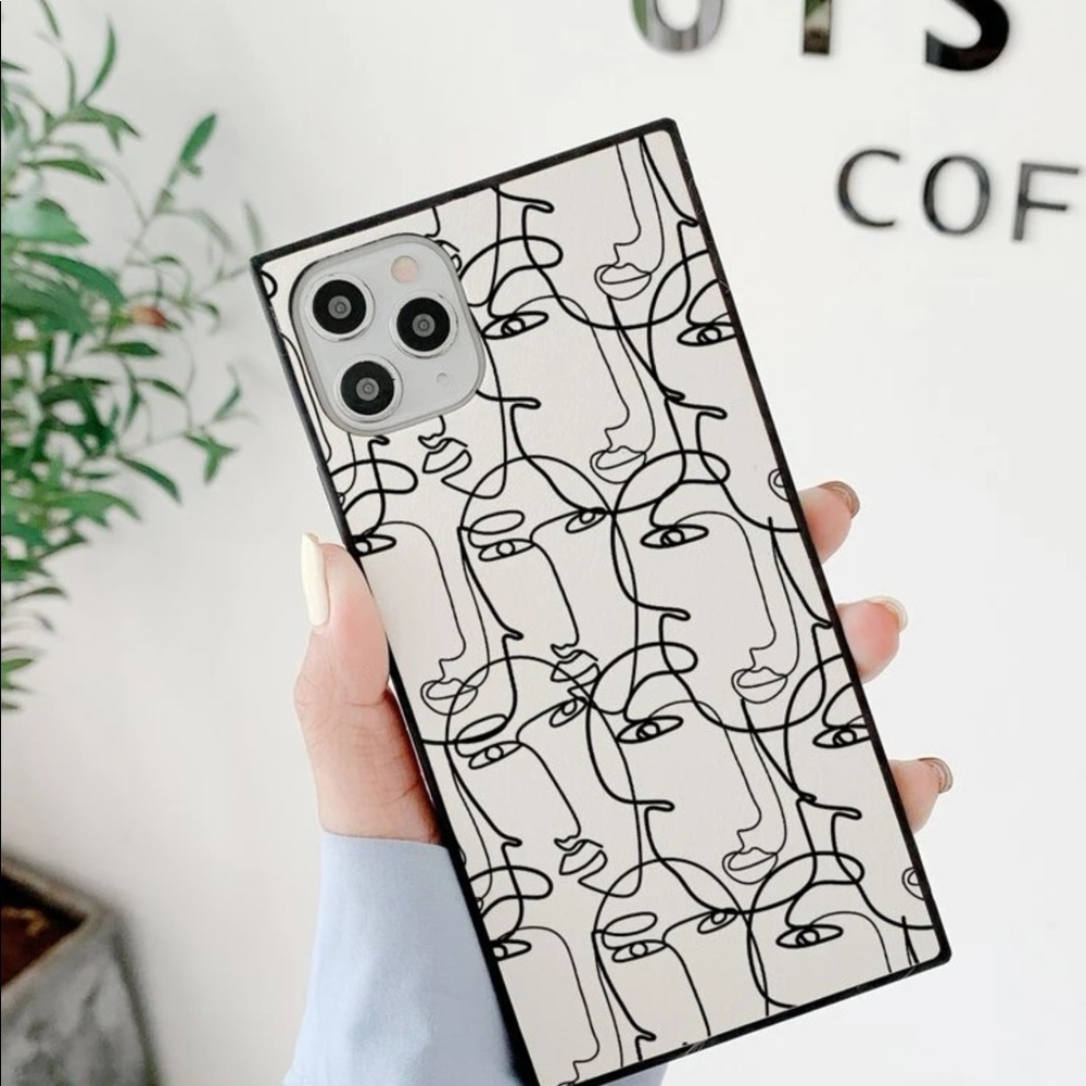iPhone 13 pro phone case